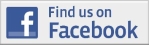 Find Savuti Taxidermy on Facebook